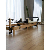Core Collab Foldable Eco Pilates Reformer